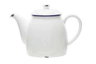 Заварювальний чайник Cosy&Trendy Antoinette D13.5XH16.5 см 1300 мл 4672130