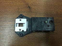 Блокування люка Samsung (DC61-20205В)