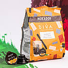 Mokador Diva Marilyn (25 шт), фото 4