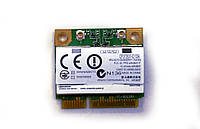 Модуль Wi-Fi CP372937-02 Fujitsu Lifebook E751