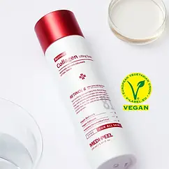 Омолоджувальний тонер з ретинолом та колагеном Medi-Peel Retinol Collagen Lifting Toner 150 ml