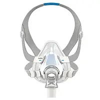 Сипап маска