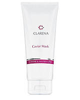 Caviar Mask Лифтингирующая и питательная маска с экстрактом икры, 200 мл