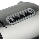 Чайник метал 1,8 л 7847, фото 6