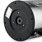 Чайник метал 1,8 л 7847, фото 10