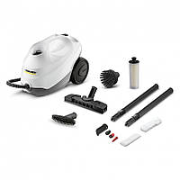 Пароочиститель SC 3 Premium Karcher