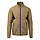 Куртка Helikon-Tex® Greyman Jacket - Coyote/Black, фото 3