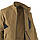 Куртка Helikon-Tex® Greyman Jacket - Coyote/Black, фото 6