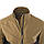 Куртка Helikon-Tex® Greyman Jacket - Coyote/Black, фото 8
