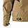 Куртка Helikon-Tex® Greyman Jacket - Coyote/Black, фото 9