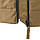 Куртка Helikon-Tex® Greyman Jacket - Coyote/Black, фото 10