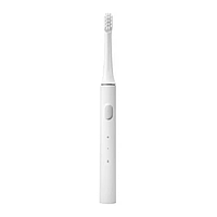 Електрична зубна щітка Xiaomi Mijia Sonic Electric Toothbrush (T100) White