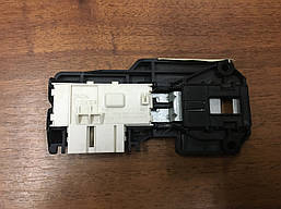 Блокування люка Zanussi, Electrolux (DA056) 50226738008