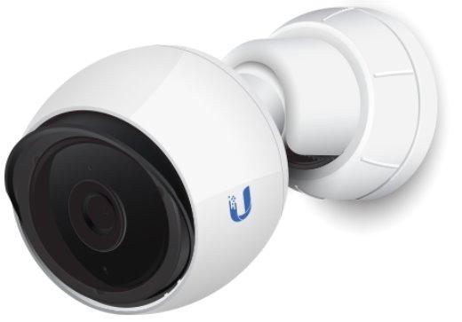 IP камера 1080P IR UVC-G4-PRO UBIQUITI (UVC-G4-PRO)