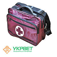 Сумка для ветеринара
