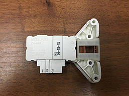 Блокування люка Ardo,Merloni,Whirlpool 651016770 (148AK15) INT001AD