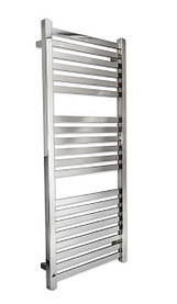 Солар (водяні)