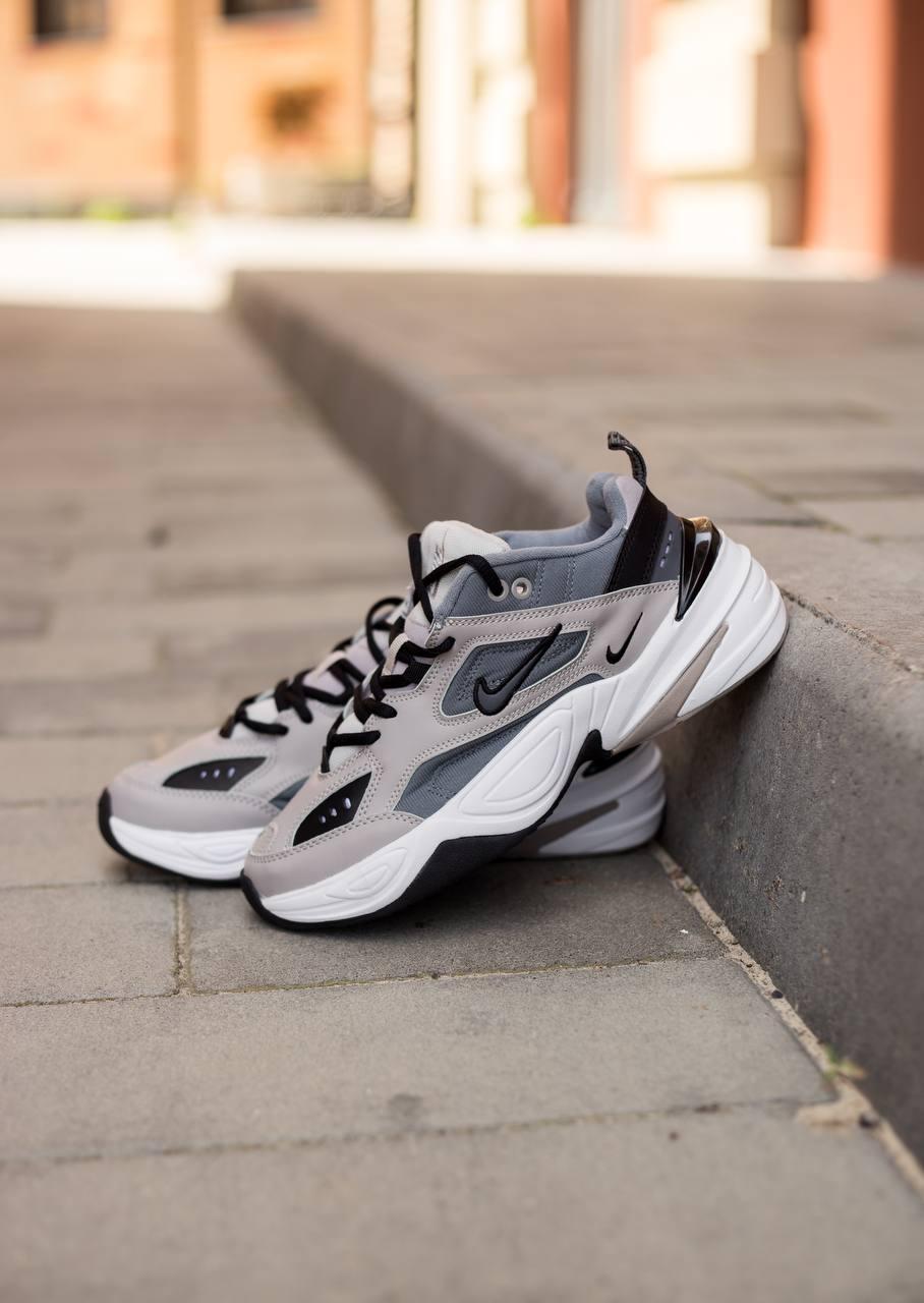 M2k tekno cool grey sale