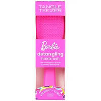 Гребінець Tangle Teezer barbie standart