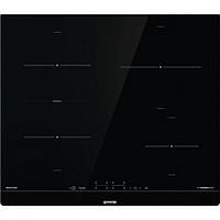 Варочная поверхность электрическая Gorenje IT-643-BSC7 a