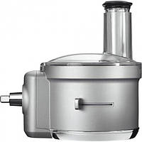 Насадка-кухонный комбайн KitchenAid 5KSM2FPA a