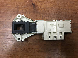 Блокування люка Ariston 5конт. (DA266241)