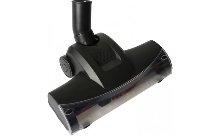 Купить Турбощетка для пылесоса Rotex RV-22 Turbo a, цена 709 ₴ — Prom ...