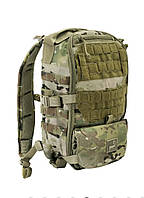 Рюкзак AGILITE AMAP lll Multicam
