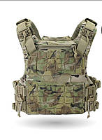 AGILITE K19 Multicam