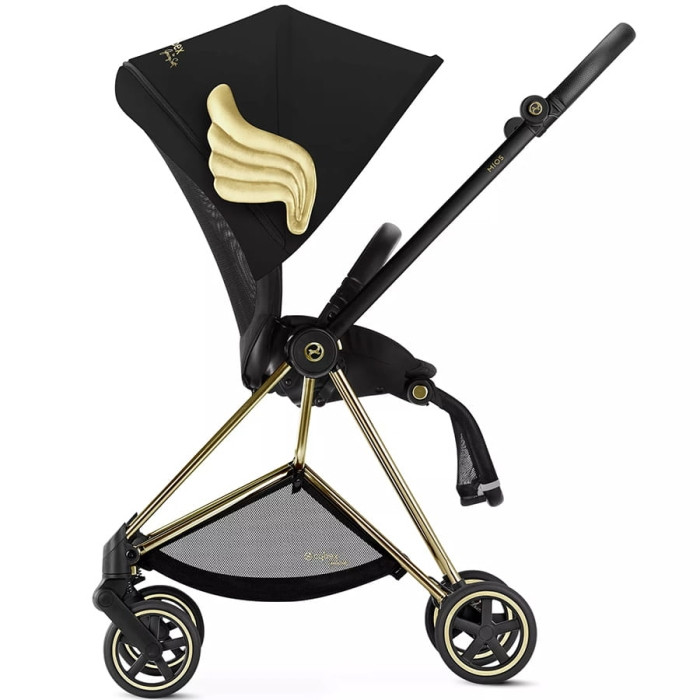 Cybex mios outlet sales