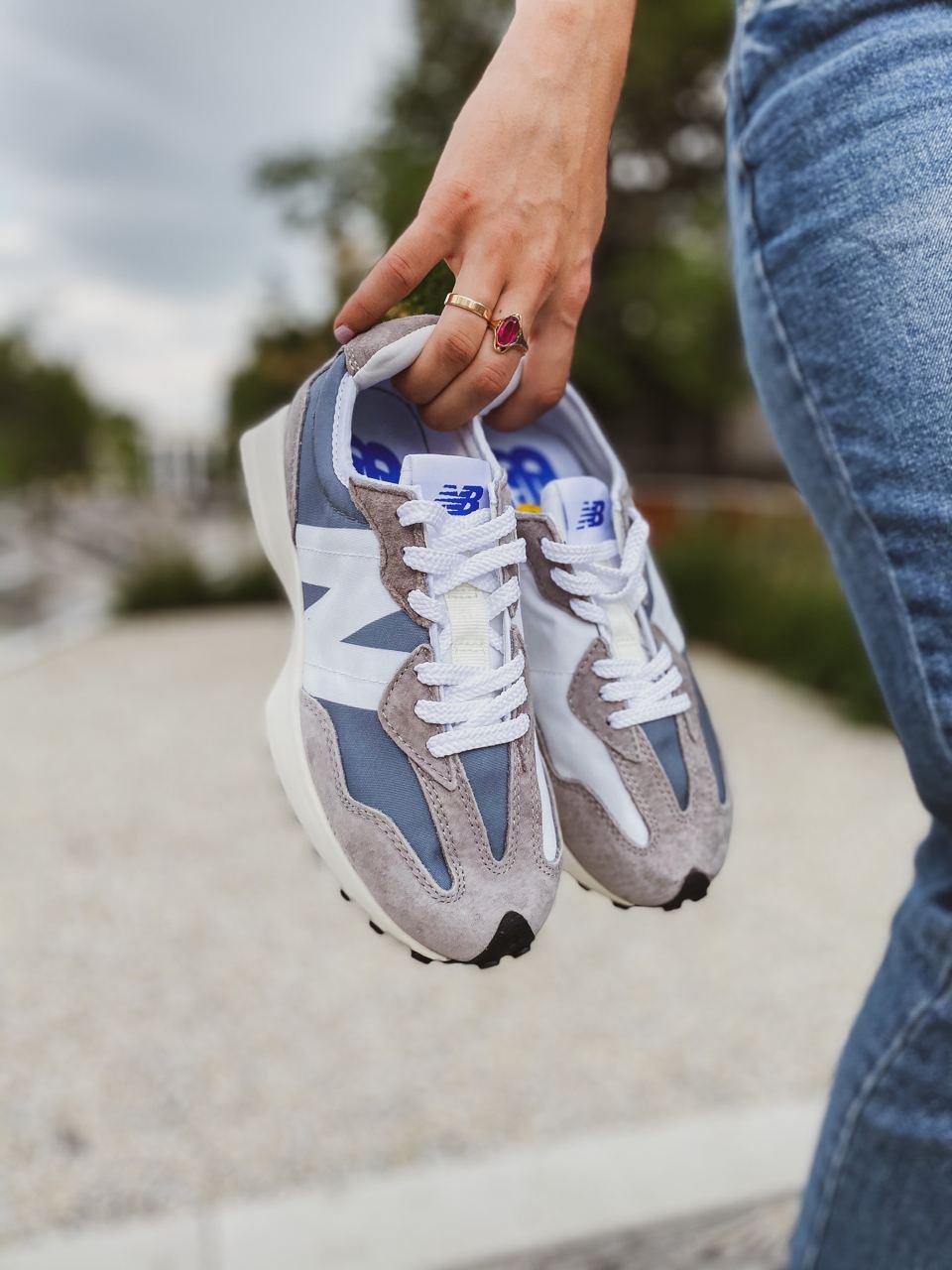 Ярцеводағы секс