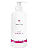 Caviar Wonder Gel Гель з екстрактом ікри для миття рук і тіла, 500 мл