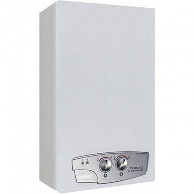 Газова колонка Termet TermaQ G-19-02 Electronic PRO