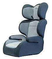 Автокресло FreeON JUPITER Grey 15-36 кг