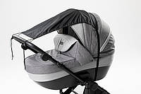 Солнцезащитный навес для детской коляски FreeON