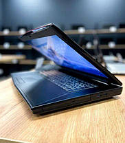 Ігровий ноутбук MSI GT72S-6QE Dominator Pro G / 17.3" (1920x1080) IPS / Intel Core i7-6700HQ (4 (8) ядра по, фото 6