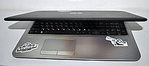 Ноутбук Б-клас HP ProBook 450 G3/15.6"/Core i5 2 ядра 2.3GHz/8GB DDR4/500GB SSD NEW/АКБ NEW/Win 10, фото 5