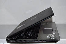 Ноутбук Б-клас HP ProBook 450 G3/15.6"/Core i5 2 ядра 2.3GHz/8GB DDR4/500GB SSD NEW/АКБ NEW/Win 10, фото 6