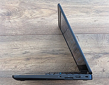 Ноутбук Б клас Dell Latitude E5470 / 14" (1920x1080) IPS / Intel Core i7-6820HQ (4 (8) ядра по 2.7-3.6 GHz), фото 5