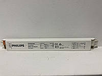 Балласт PHILIPS HF-P TL5 121 электронний Епра