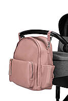 Рюкзак FreeON Glamour, Pink