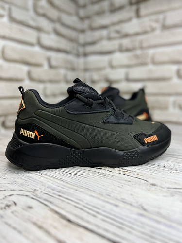 Puma rs x radiance cheap