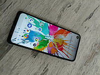 Motorola Moto One Action XT2013 (6.3", 4/128Gb, NFC ) Dual SIM #236379