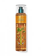 COCONUT PINEAPPLE - парфюмированный мист для тела Bath&Body Works, 236 мл