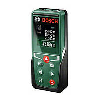 Дальномер лазерный Bosch Universal Distance 50 0603672800 50 м