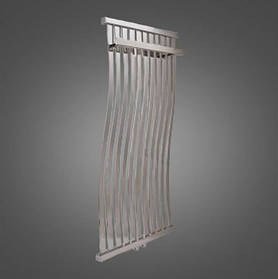 Серфінг (водяні)