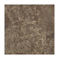 Клинкерная плитка Paradyz Ilario brown 30*30 см коричневая