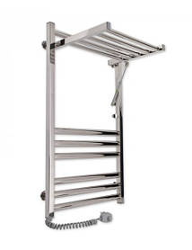 Сіріус (електричні)