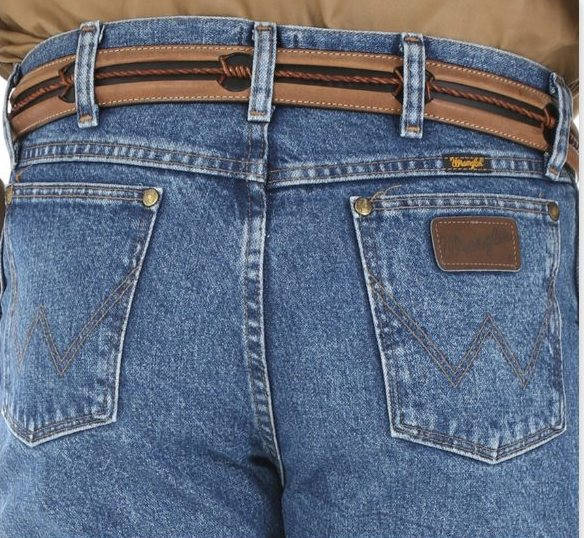 47mwzds sales