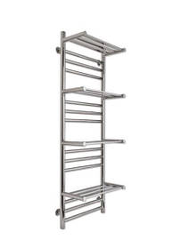 Форум (водяні)